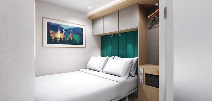 DCL-DA_Concierge Suite w Verandah (Joint Cabin).png