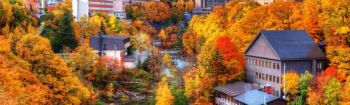 Jozankei-Onsen-Hokkaido-Autumn-Top.jpg