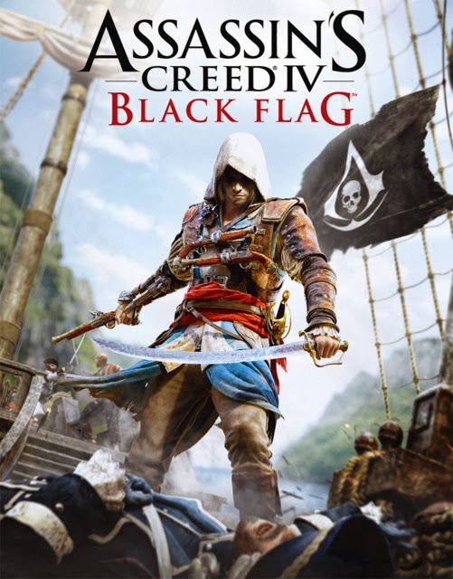 ree