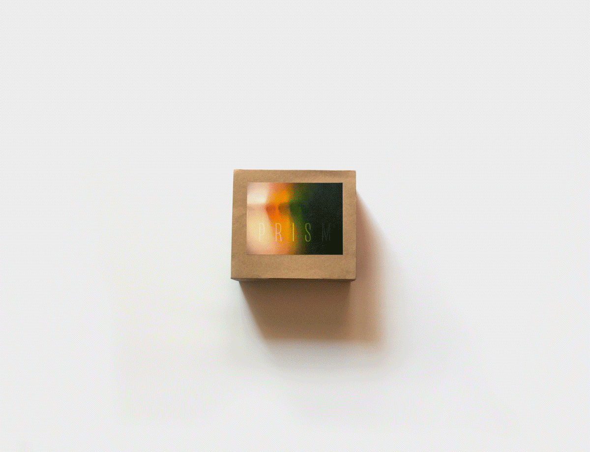 gif6.gif