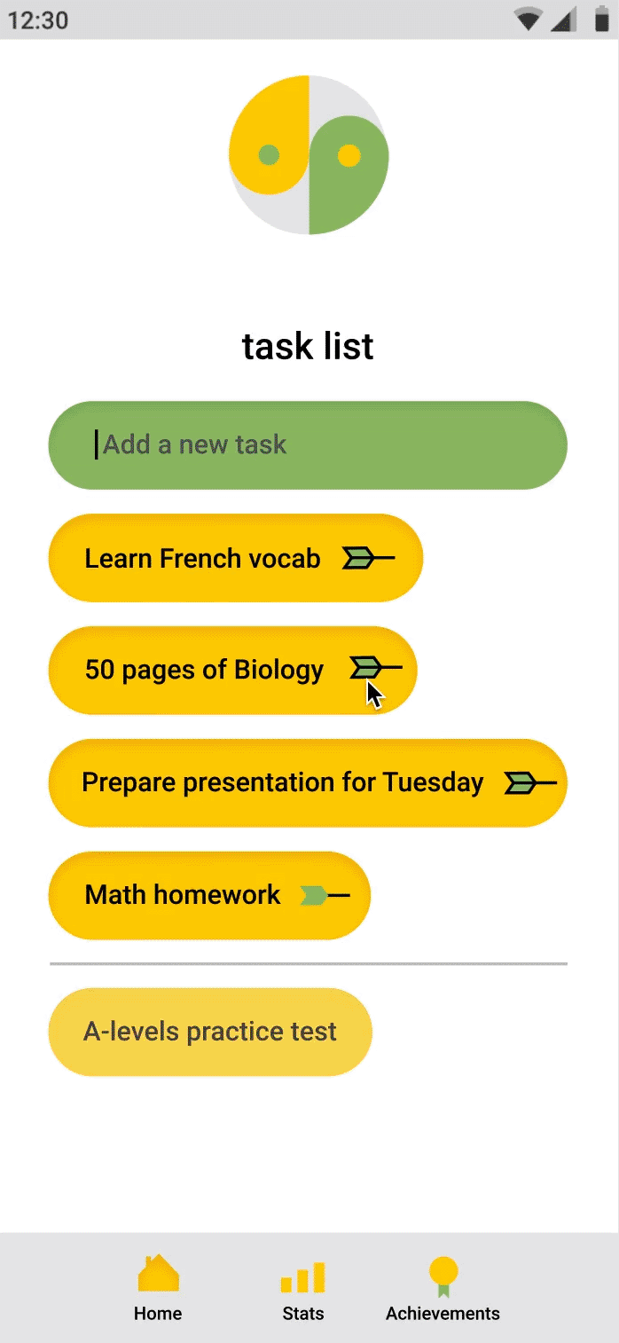 start-task copy.gif