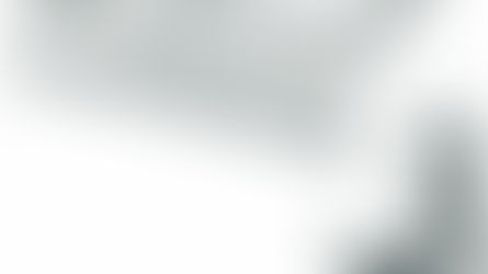 The future of content: chatbots and the overflow of generic information