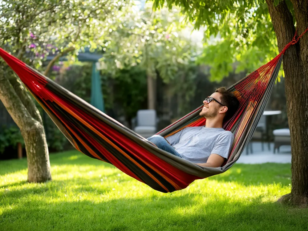 Effective Lead Magnets for Outdoor Living