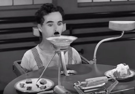 Stand out in the outdoor living industry: essential self-service or automated marketing tools