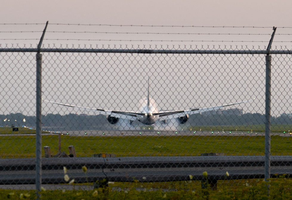 20240801-AVIONS-DSC02680