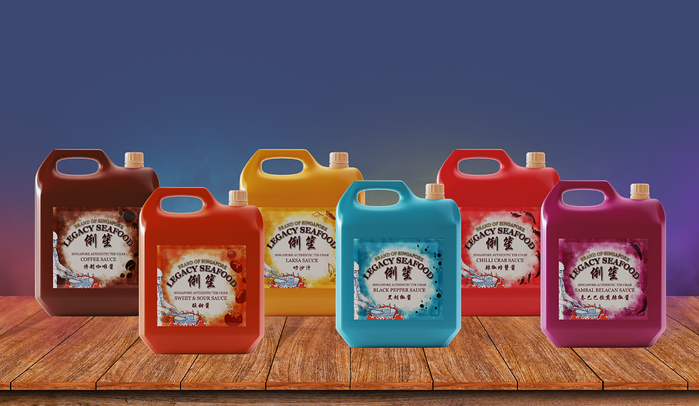 Untitled design (67).png