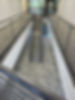 IMG_1837.JPEG