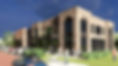 Village 1.3.jpeg