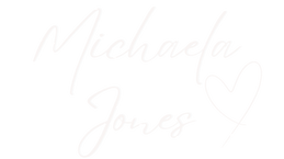 Text odstavce (32).png