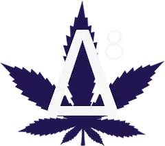 Delta 8 THC Austin