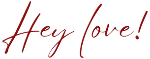 Text odstavce (18).png