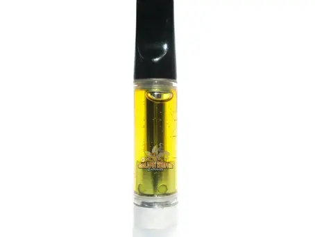 Canna Carts: What To Know Before You Vape