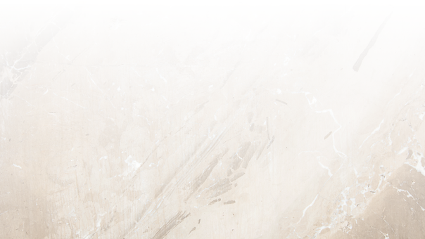 Text odstavce (34).png