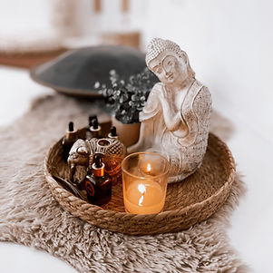 IMG_8841_jpg (1).JPG