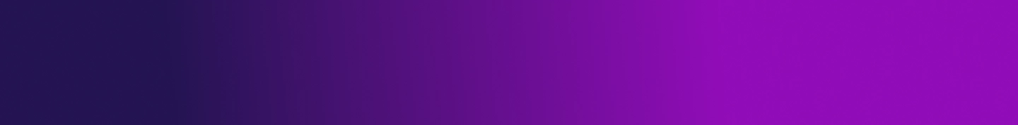 sign-up-background.webp