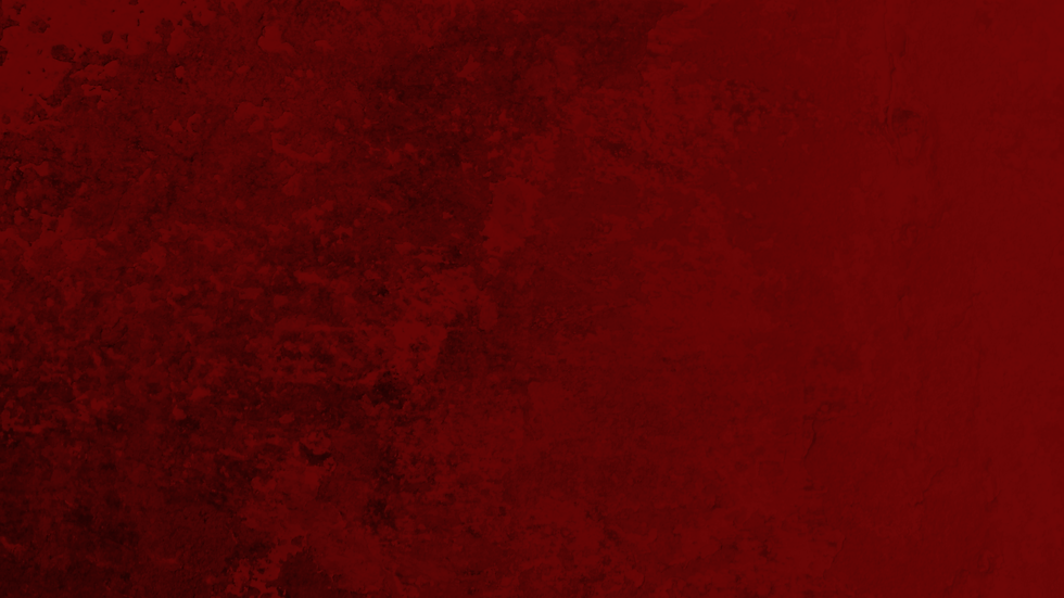 Presetnation (3).png