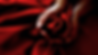 Banner (24).png