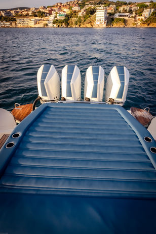 Prince 50 - Nuova Jolly