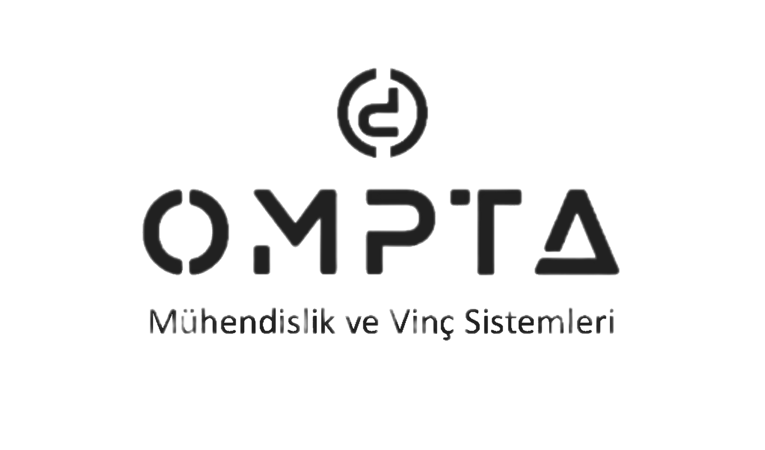 Ompta Math Ompta Mühendislik ve Vinç Sistemleri / Gezer Vinç Sistemleri / Türkiye