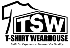 TSW New Logo Full.png