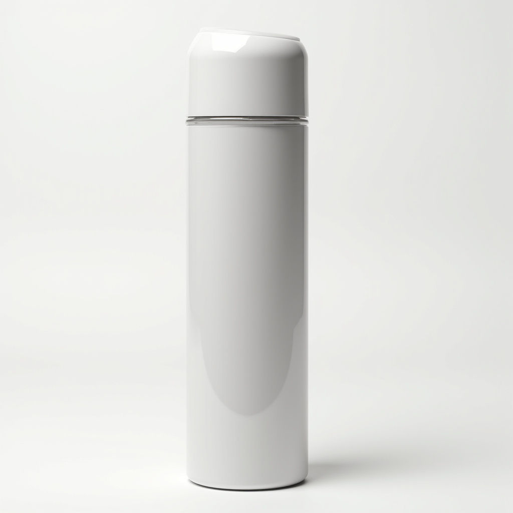 Liquidificador Portátil USB