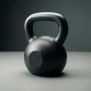 Quality & Value Proposition