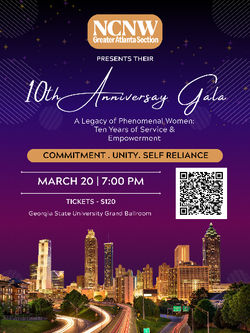 10th Anniversary Gala Flyer_edited