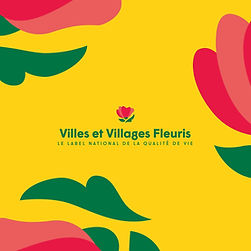 LAPETITEGROSSE_VILLES_ET_VILLAGES_FLEURIS_1-scaled.jpg