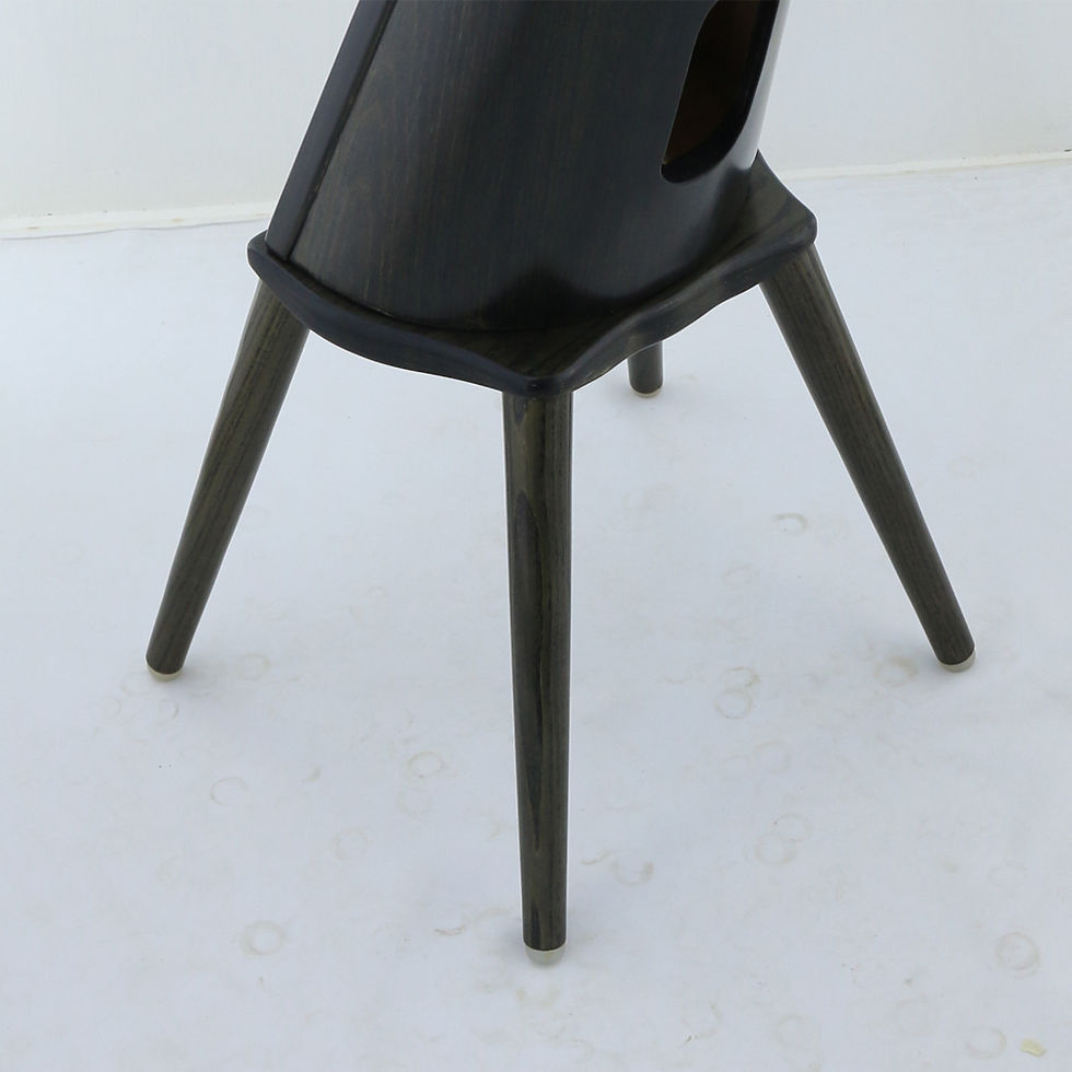 縮圖：Mikel Harp: Aster 22st