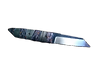 0509 (2)(9).png