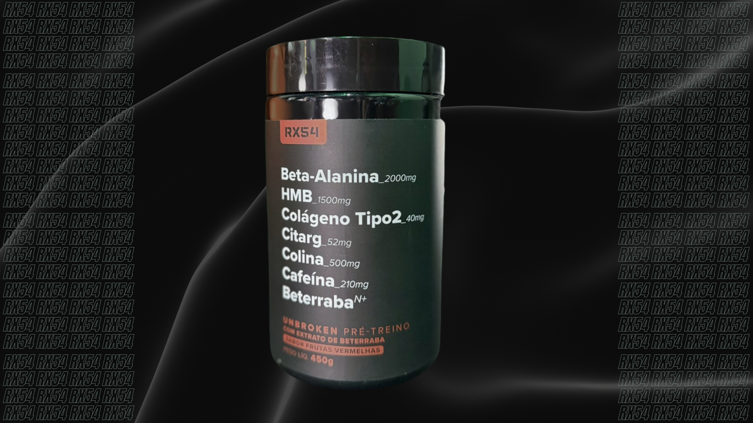 Rx54 Produtos Digitais Ltda