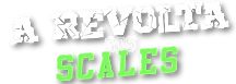 IV_RevoltadosScales_comsombra_edited.png