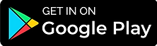 get-it-on-play-store-button-and-apple-ap