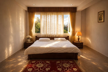 Lotus Room - Landscape.jpg