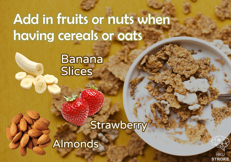 High Fibre Diet Tips 4.png