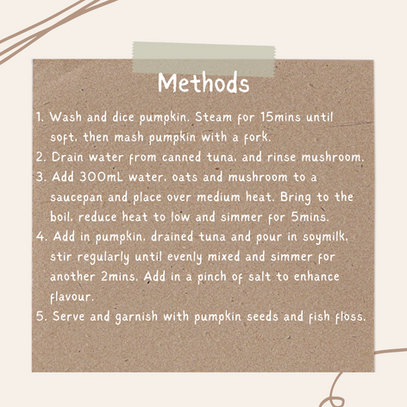 en-hku-stroke-diabetes-recipes-pumpkin-oat-porridge-3.png