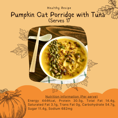 en-hku-stroke-diabetes-recipes-pumpkin-oat-porridge-1.png