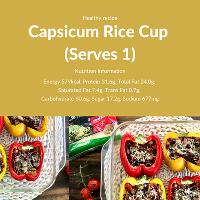 hku-stroke-diabetes-recipes-capsicum-1.png