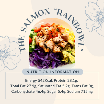 en-hku-stroke-diabetes-recipes-salmon-rainbowl-1.png
