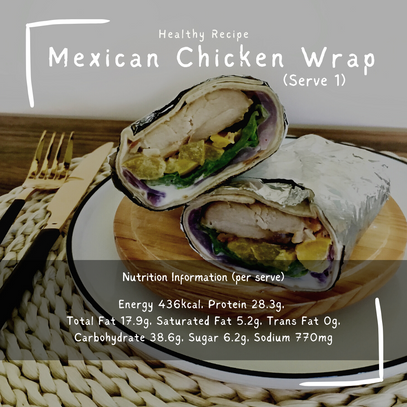 en-hku-stroke-diabetes-recipes-mexican-chicken-1.png