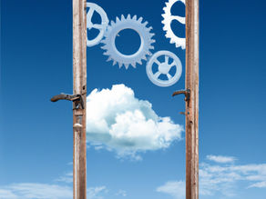 Aligning Corporate Strategy to the Operating Model