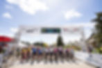 WatervilleRoadRace_-485.jpg