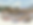 Screenshot 2026-01-26 at 10.44.18 AM.png