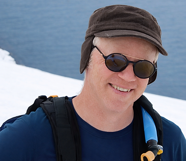 ChatGPT Image Jan 18, 2026, 11_05_55 AM.png