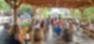 WVBC 2_edited.jpg
