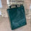 Thumbnail: Pratts vintage petrol can