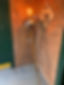 wooden tripod (6).jpeg