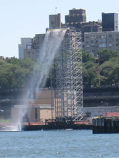 IMG_2679.JPG