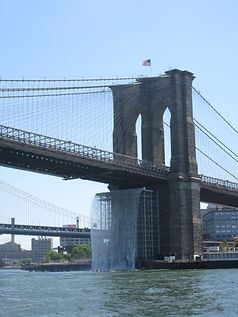 IMG_2685.JPG