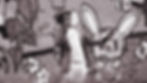 Background Test 04.jpg